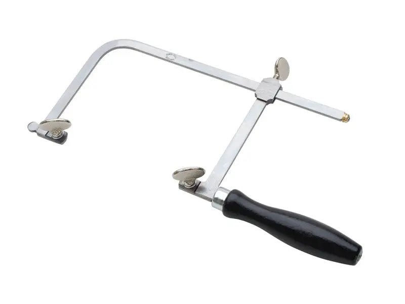 German 100mm saw frame | Jewelry making kit