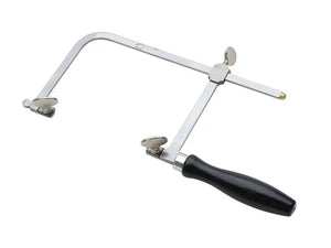 German 100mm saw frame | Jewelry making kit