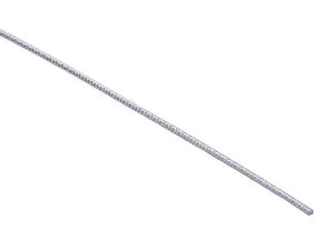 Sterling Silver sparkle Wire | Buy Silver