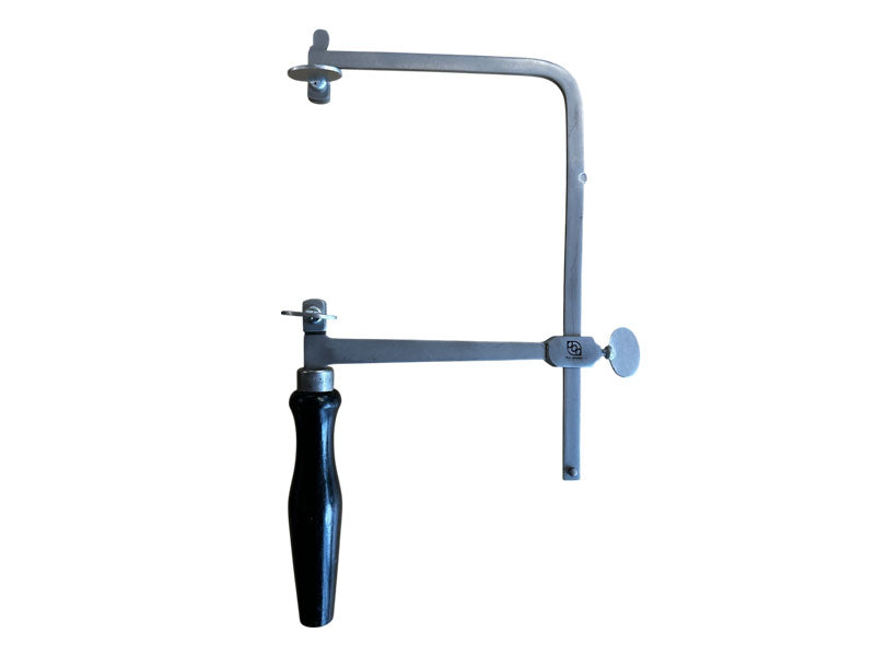 Jewellery Saw Frame 100mm |