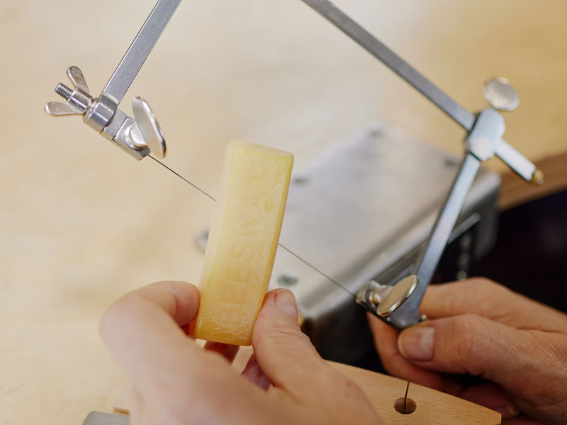 Beeswax | Jewelry Making Supplies