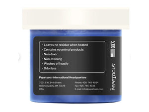 Bench basics blade butter | Australian jewellery supplies