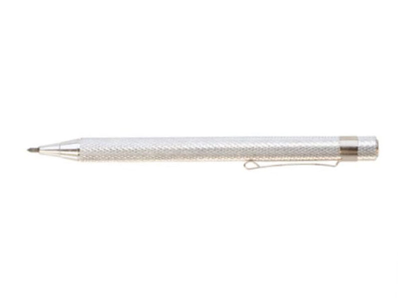 Carbide Scriber | Australian jewellery Tools