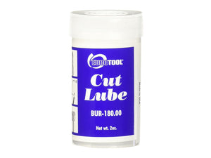Cut Lube | Australia Jewellery Supplies