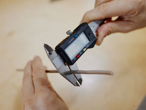 Digital Calipers | Callipers