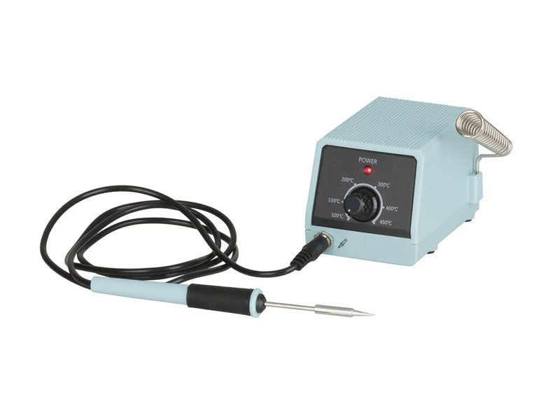 Electric Wax pen station | Lost Wax Casting Tools