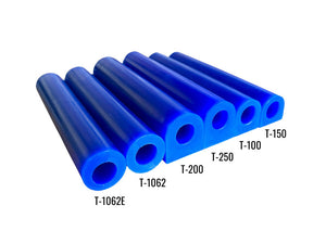 Lost Wax Jewellery Ring tubes | Jewellery Supplies Australia