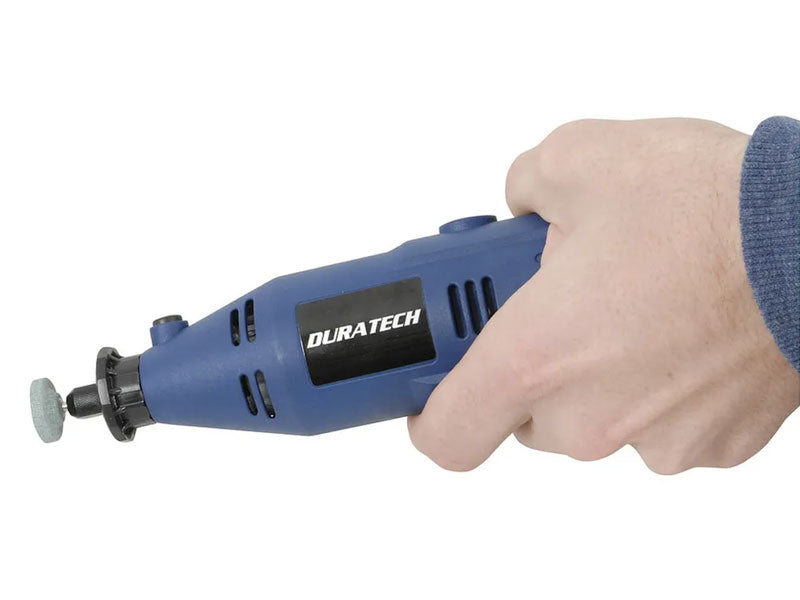 Rotary Tool Flex Shaft Drill | Micromotor