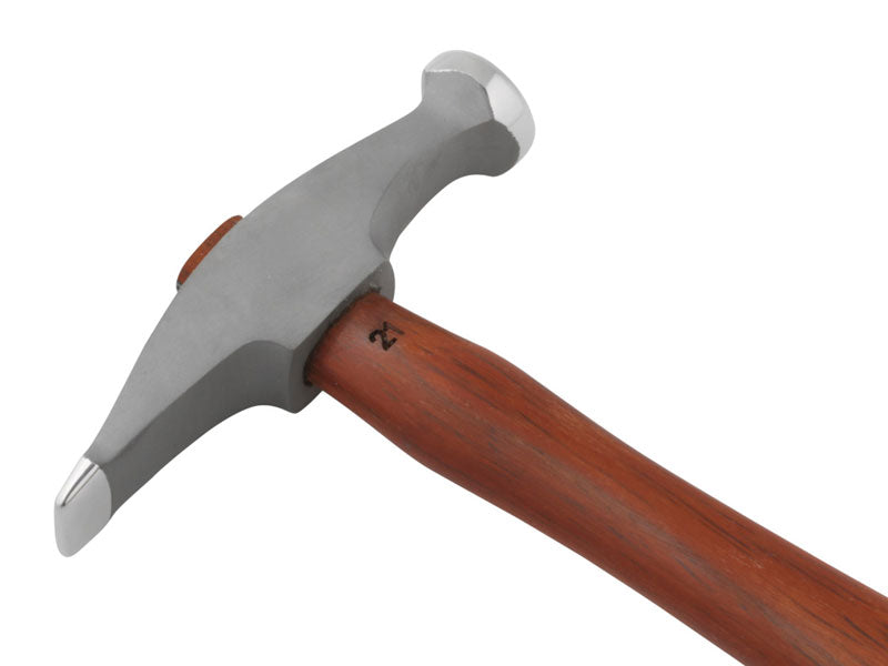 Fretz Goldsmiths Hammer HMR-21 | jewellers supplies australia