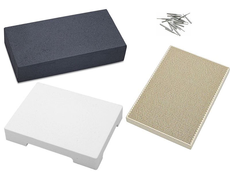 Soldering board set | Soldering Kit