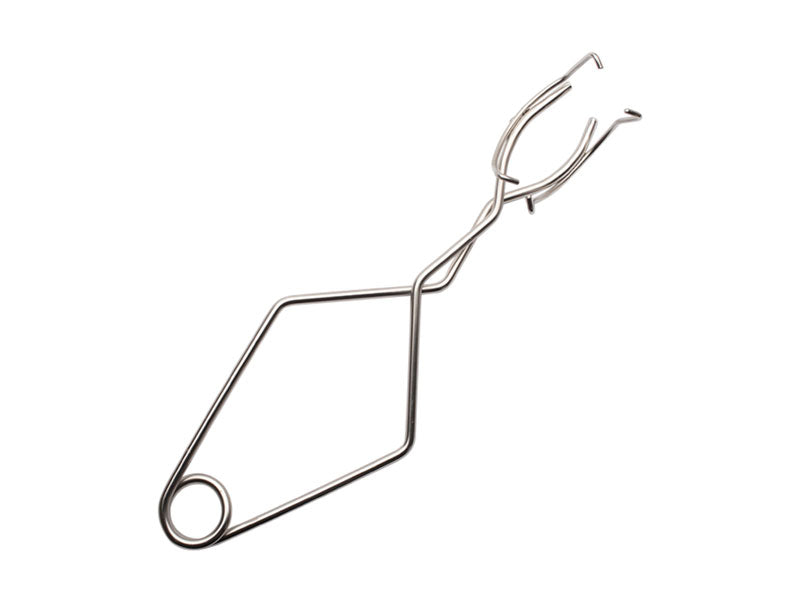 Jumbo Whip Crucible holder | buy crucible