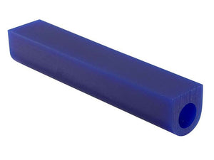 Matt Wax Blue Tube | Jewellery Tools | Pod Jewellery