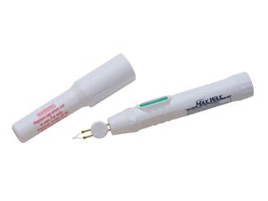 Max Wax Pen | Australian Jewellery Supply