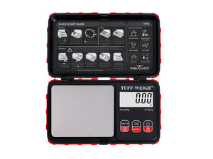 On Balance Digital Scales | Jewelry Supplies Australia