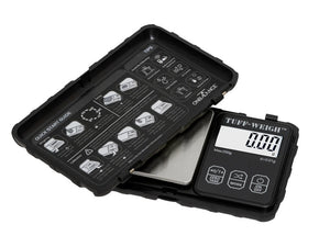 Digital Gold Scales | Jewellery Making items