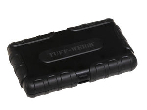 On Balance Digital Scale | Aus Jewellery Tools