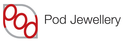 Pod Jewellery