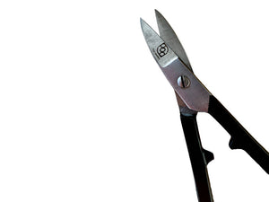 Pod Jewellery Straight Shears Snips | Jewellery Tools Australia