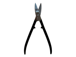 Pod Jewellery Straight Metal Shears | Australian Jewellery Supplies