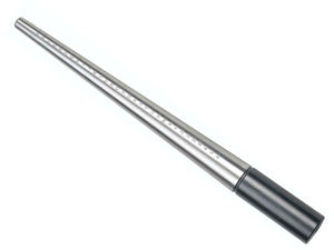 A-Z Ring Mandrel | Australian Jewellery supplies