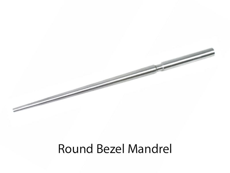 Deluxe Jewellery Studio Pro Kit with Smith Little Torch - 73pc