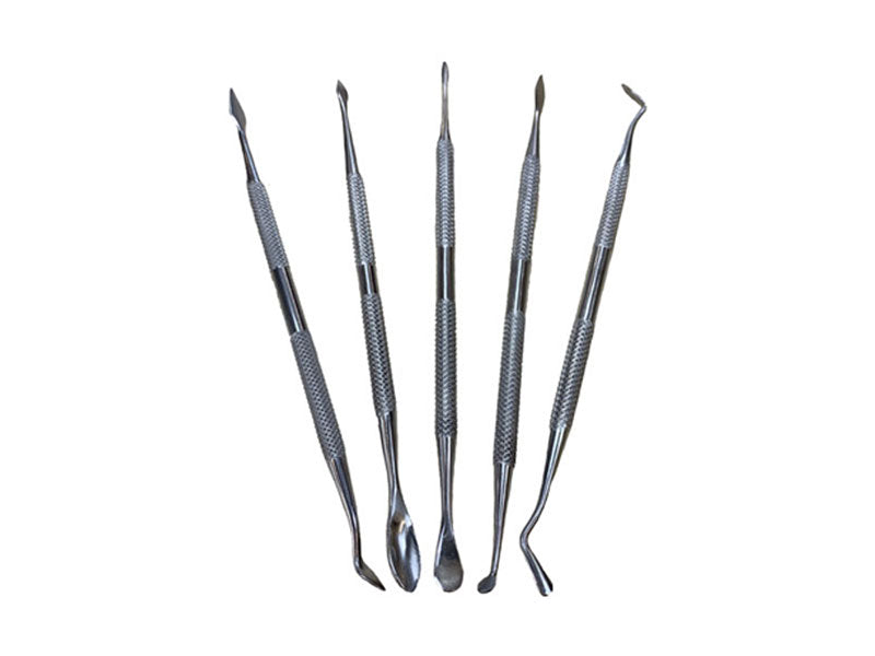 Anchor Wax Carving Tool Set | jewellery making supplies