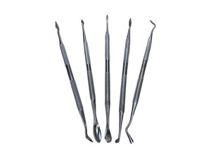 Wax Carving tools | Australian Jewellery Supplies