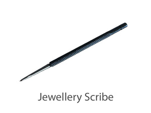 Scriber | Australia Jewellers Supplies