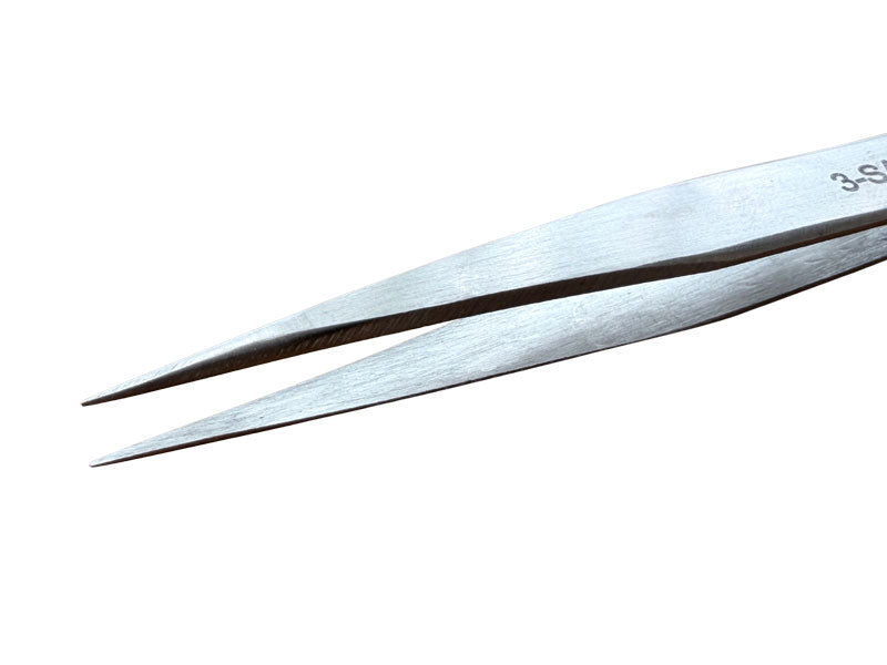 Pod Jewellery Precision Tweezer - Fine Tip