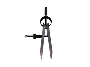 Steel dividers | Jewellery Suppliers Melbourne