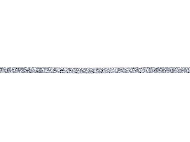 925 Silver Sparkle wire | 925 silver