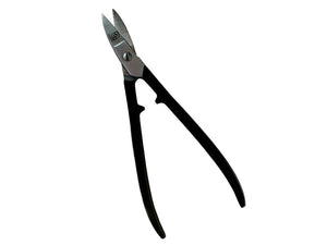 Pod Straight Shears | Jewellry Tools