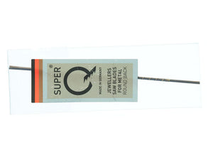 Super Q Saw Blades | Jewelry making supplies