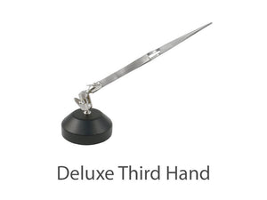 Third hand | Jewelry making supplies