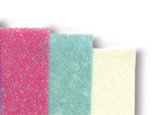 Polishing Cloths | Jewellery Tools | Pod Jewellery
