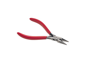 chain nose pliers | jewellery making supplies