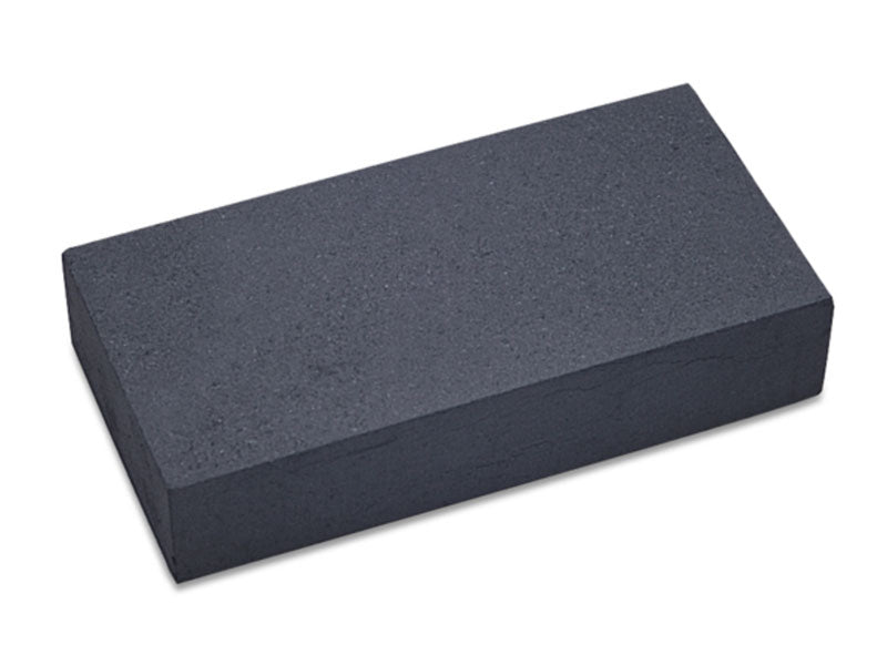 Hard Charcoal Block | Australian Jewellery Supplies