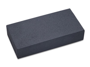 Hard Charcoal Block | Australian Jewellery Supplies