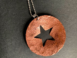 Intensive Beginners Jewellery Short Course | Jewellery Making Course