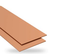 Copper sheet | jewelry supplies