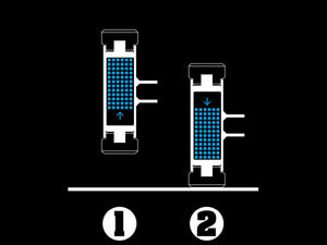 Deadblow mallet | Jewellery Making Supplies