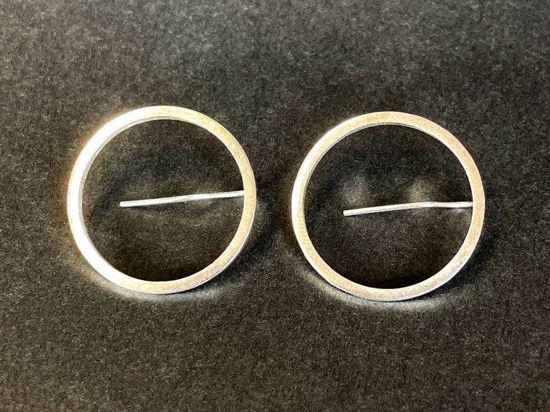 Intensive Beginners Jewellery Short Course | Jewellery class