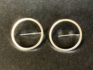 Intensive Beginners Jewellery Short Course | Jewellery class