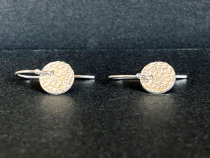 Intensive Beginners Jewellery Short Course | jewellery classes