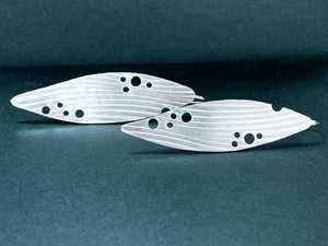 Intensive Beginners Jewellery Making Course | Jewellery Making Classes | Pod Jewellery