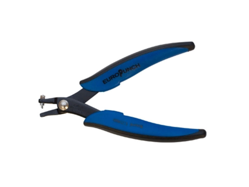 Jewellery Metal hole punch pliers | Jewelry suplies