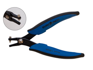 Europunch Earring Making Supples