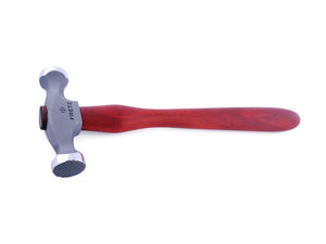 Fretz Sandstone Texture Hammer - HRM-22 | Australian Jewellery Supplies Edit alt text