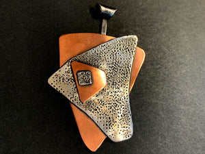 Fretz Sandstone Texture Hammer - HRM-22 | Australian Jewellery Supplies