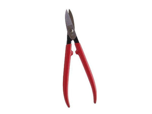 German Straight Shears | Australian Jewellery Supplies